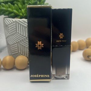 Josephine Dew/You Liquid Highlighter